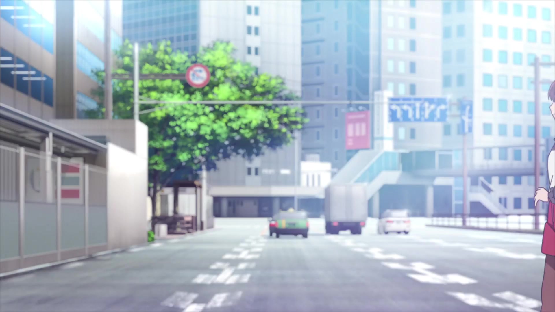 [Tsukyio Editing Resources] I Want to Eat Your Pancreas Raw Clips (1079) (tsukyio.com).mp4